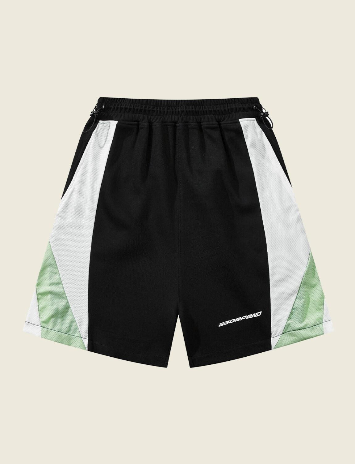 FSW® Summer Sports-Shorts