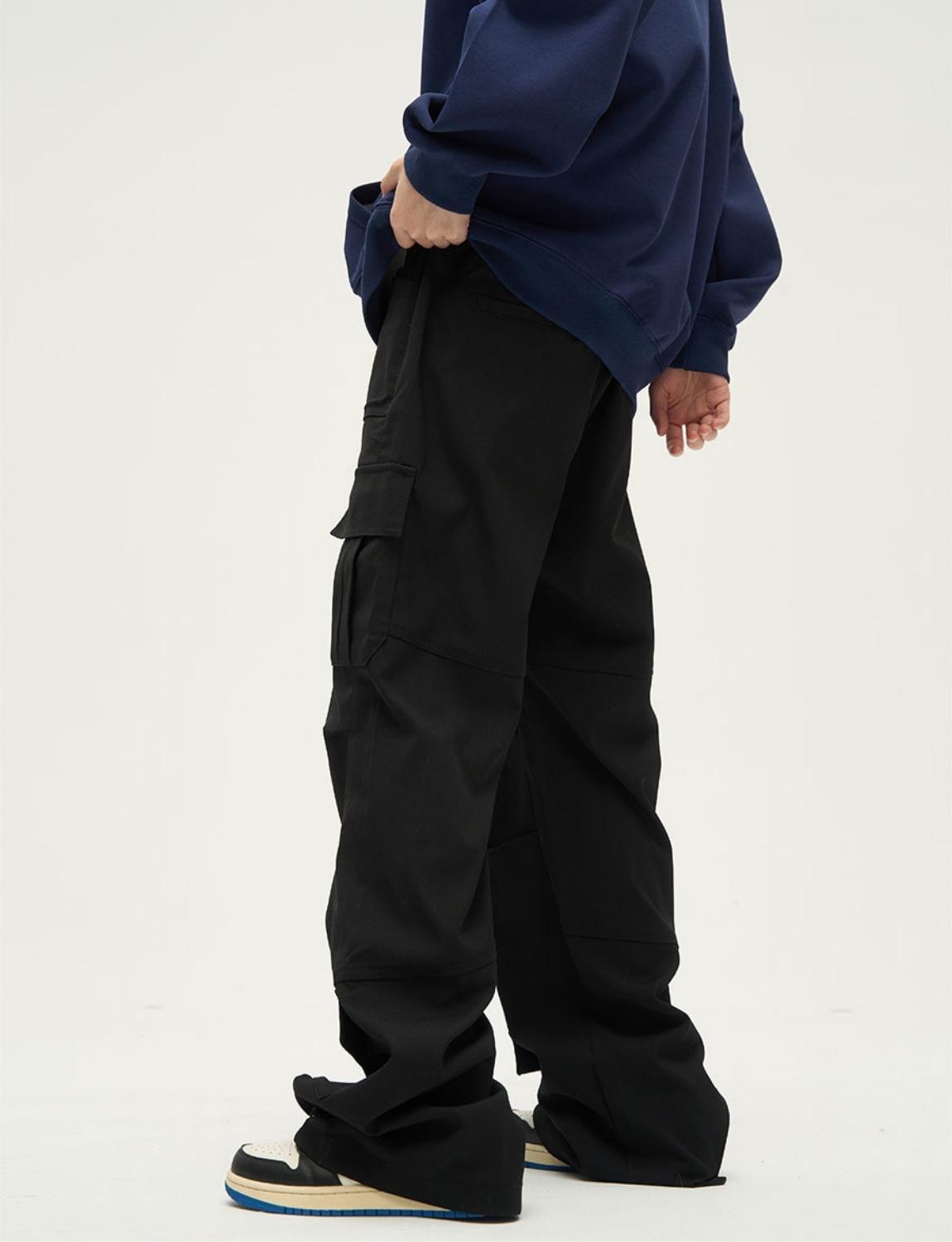 FSW® American Cargo Pants