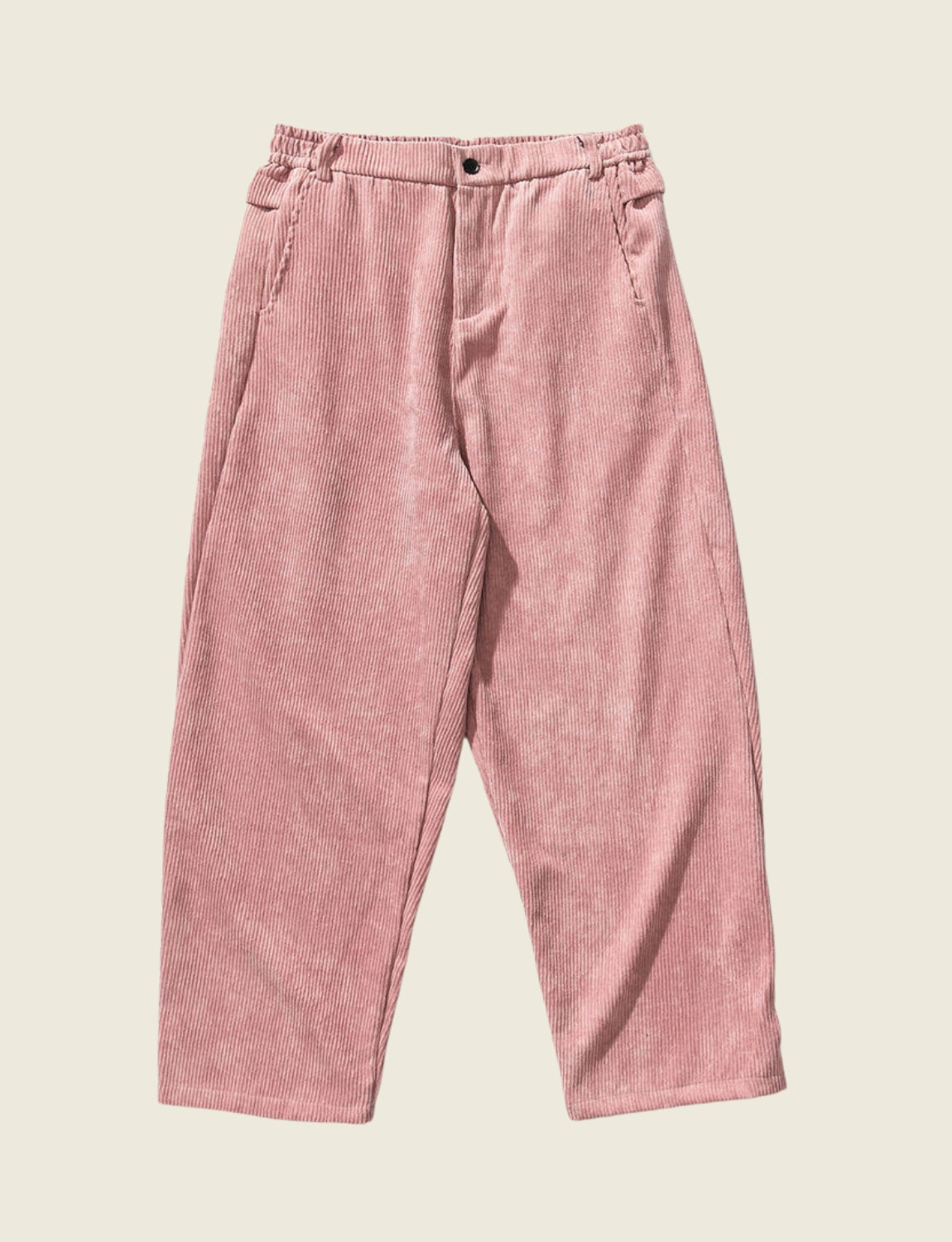 FSW® Loose Corduroy Pants