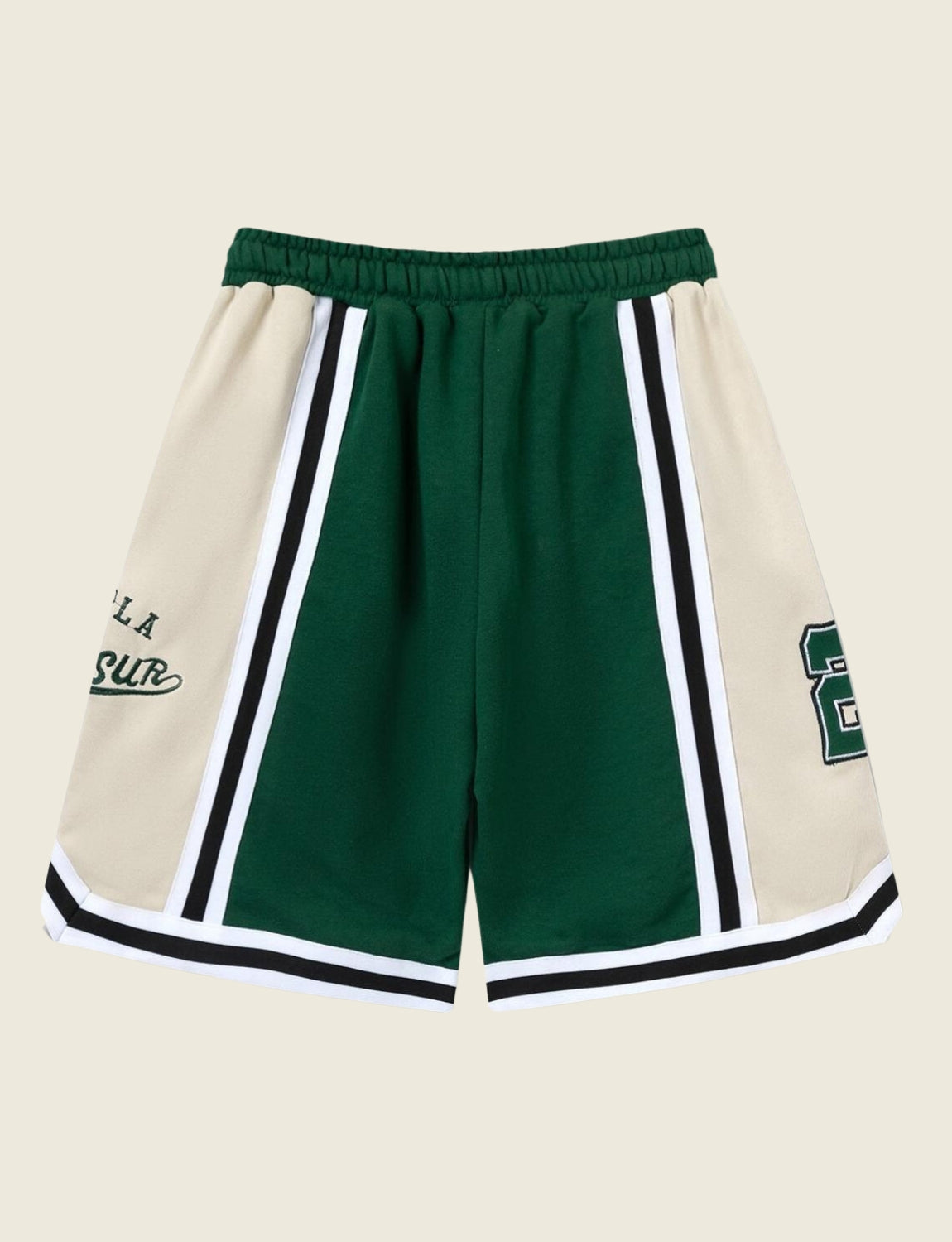 FSW® 90´s Basketball Shorts