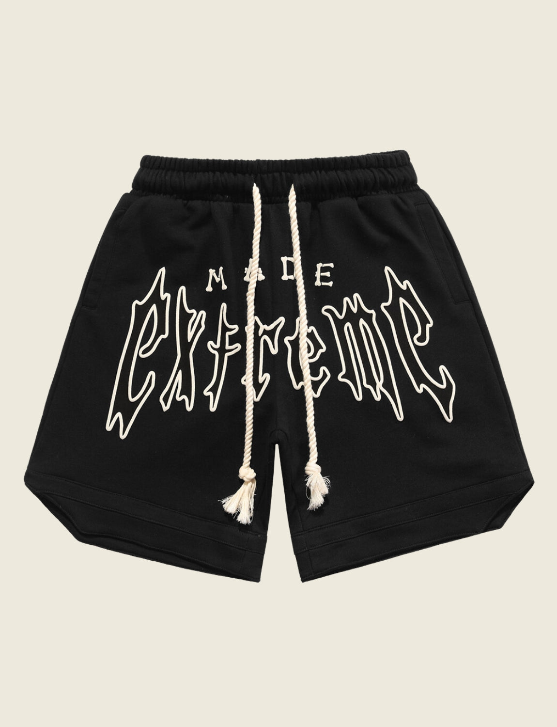FSW® "Extreme" Fresh Shorts