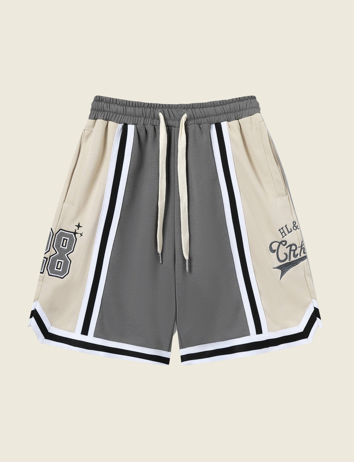 FSW® 90´s Basketball Shorts