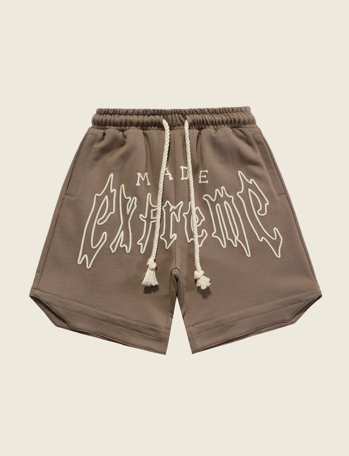 FSW® "Extreme" Fresh Shorts