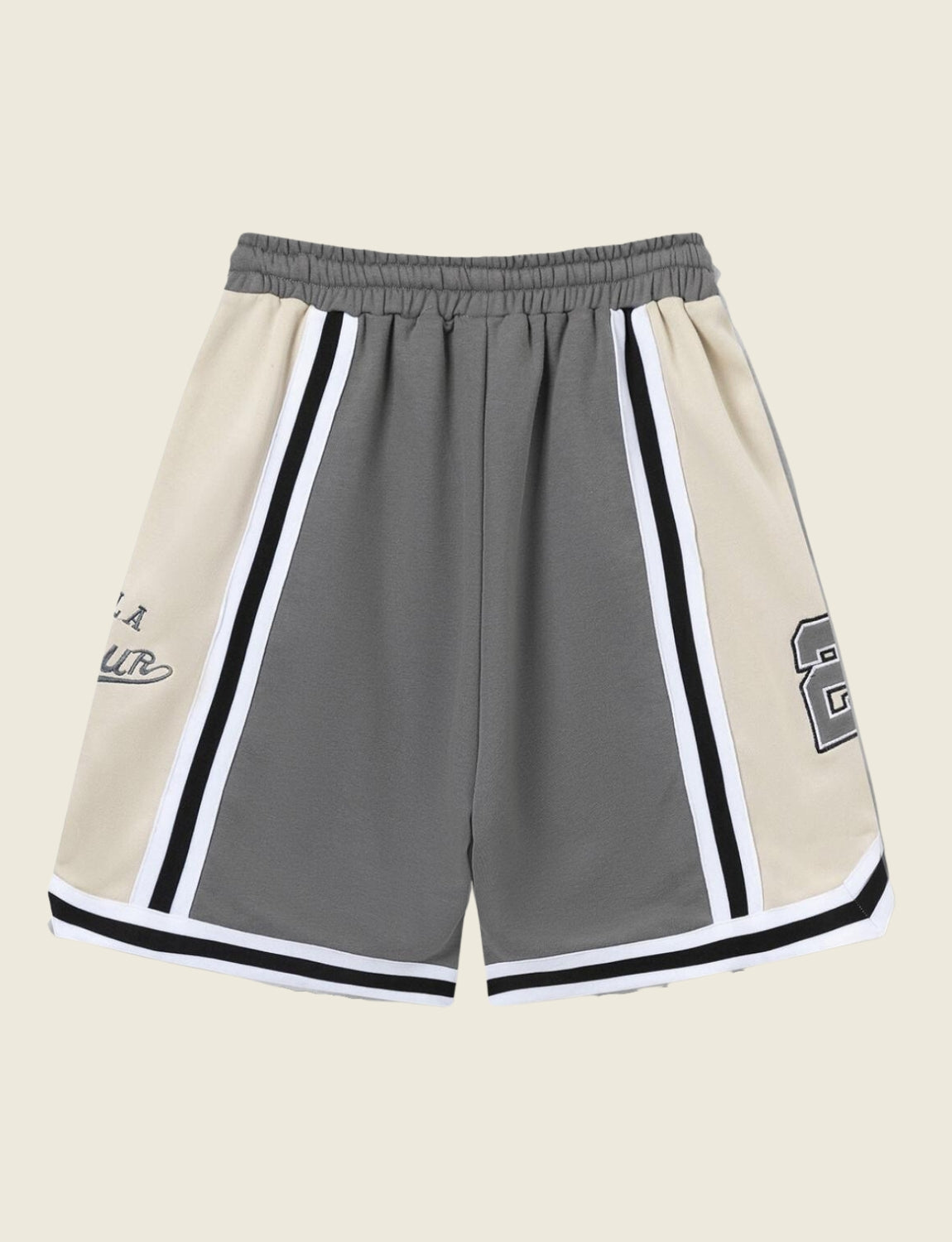 FSW® 90´s Basketball Shorts