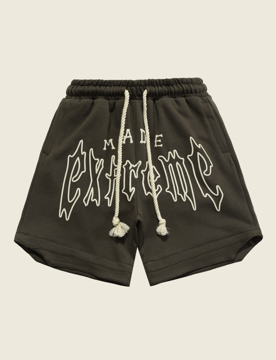 FSW® "Extreme" Fresh Shorts