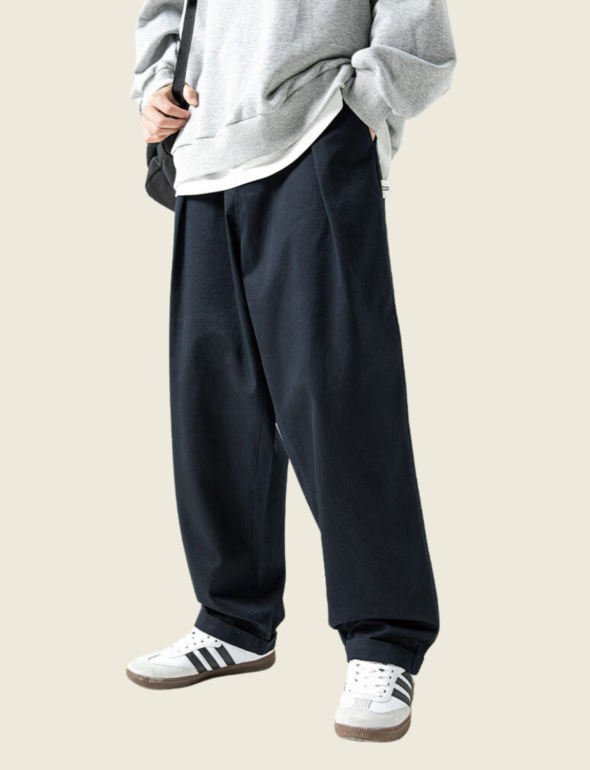 FSW® Casual Light Summer Pants