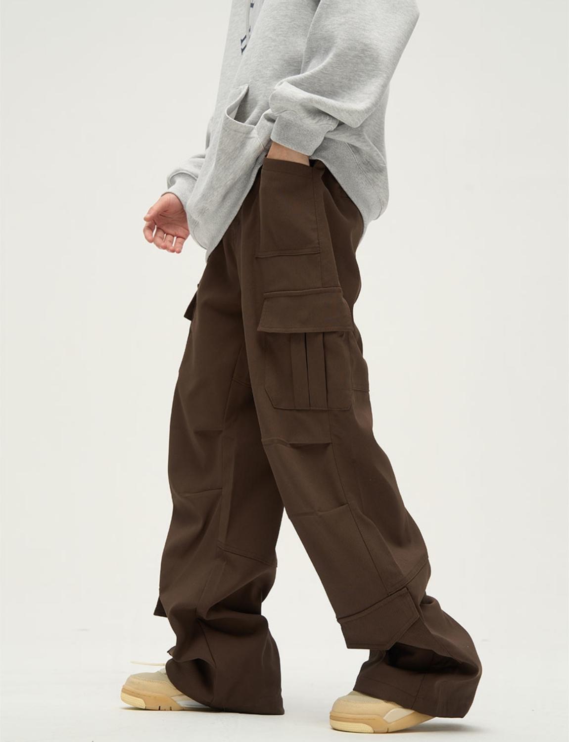 FSW® American Cargo Pants