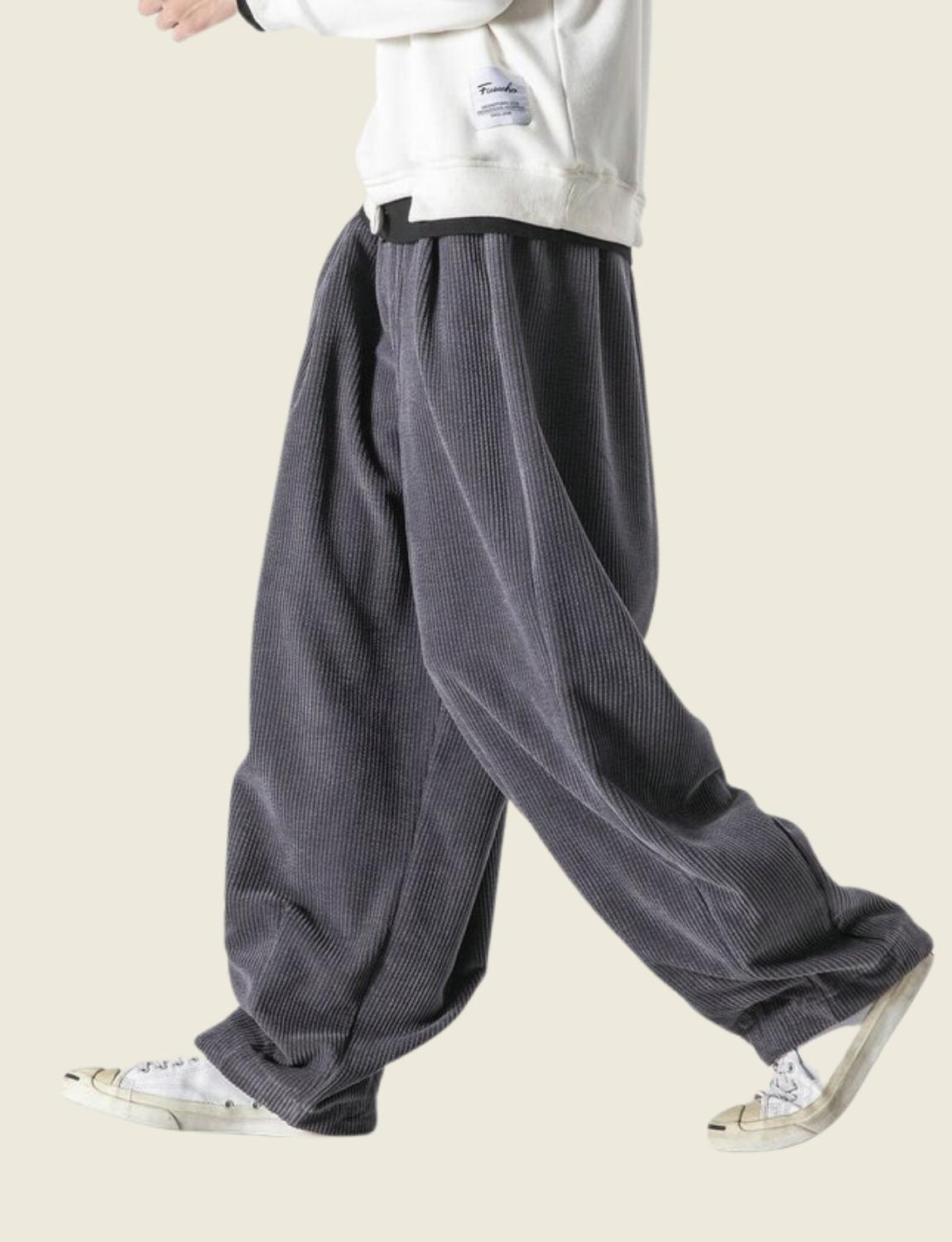 FSW® Casual Comfortable Sweatpants