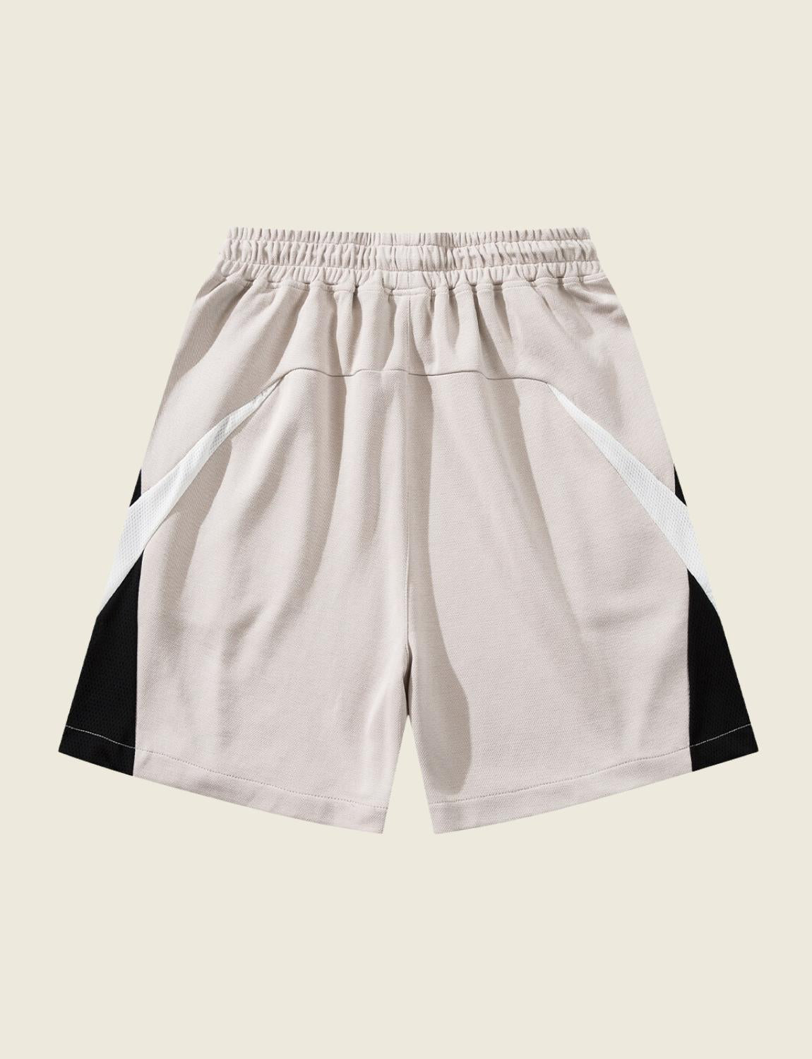 FSW® Summer Sports-Shorts